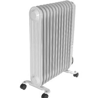 Ресанта ОМПТ-12Н Image #5