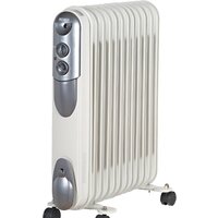 Ресанта ОМПТ-12Н