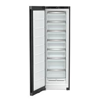 Liebherr SFNbde 5227 Plus Image #7