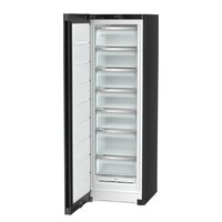 Liebherr SFNbde 5227 Plus Image #5