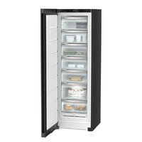 Liebherr SFNbde 5227 Plus Image #2