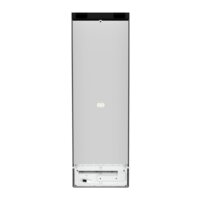 Liebherr SFNbde 5227 Plus Image #10