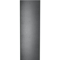 Liebherr SFNbde 5227 Plus