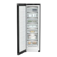 Liebherr SFNbde 5227 Plus Image #4