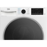 BEKO B3DFR57H23W Image #4