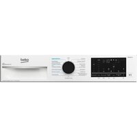 BEKO B3DFR57H23W Image #5
