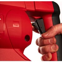 Milwaukee K 900 K [4933375650] Image #3