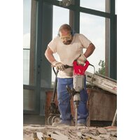 Milwaukee K 900 K [4933375650] Image #4