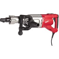 Milwaukee K 900 K [4933375650] Image #2