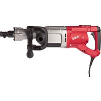 Milwaukee K 900 K [4933375650]