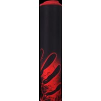 A4Tech Bloody Specter Claw B-087S Image #4