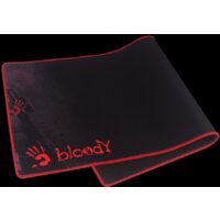 A4Tech Bloody Specter Claw B-087S Image #2