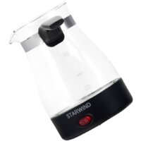 StarWind STG6051 Image #2