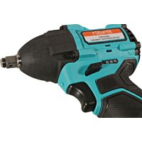 Sturm CW1212BL (без АКБ) Image #6