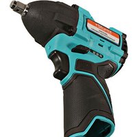 Sturm CW1212BL (без АКБ) Image #4