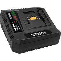 Stavr (Ставр) SBC 18-6A-01 (18В)