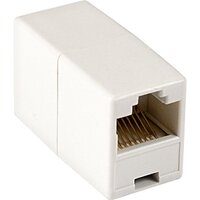ExeGate CP45-C5 RJ45-RJ45 EX292846RUS