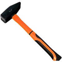 Вихрь 73/6/8/7 800 гр.