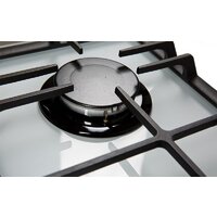 Making Oasis Everywhere P-GW (FN) Image #4