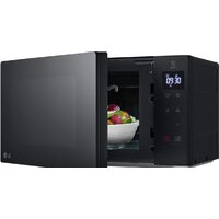 LG MS2032GAS Image #6