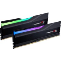 G.Skill Trident Z5 RGB 2x48ГБ DDR5 6000 МГц F5-6000J3036F48GX2-TZ5RK Image #2