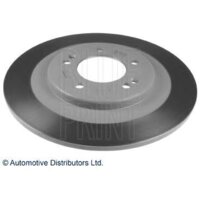 Blue Print ADG043181