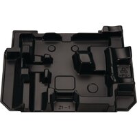 Makita для MakPac 2 839245-1