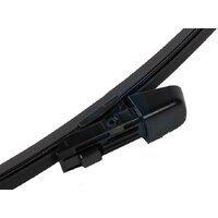 Denso DF-315 Image #2