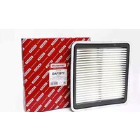 Dynamatrix-Korea DAF2672