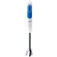 Braun MQ 3035 WH Sauce Image #2