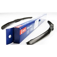 Denso DF-016 Image #2