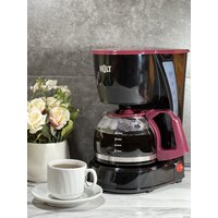 Holt HT-СM-007 Image #8