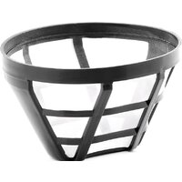 Holt HT-СM-007 Image #5