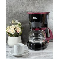 Holt HT-СM-007 Image #6