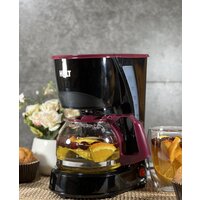 Holt HT-СM-007 Image #7