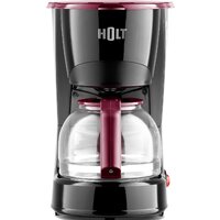 Holt HT-СM-007 Image #2