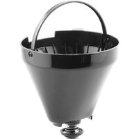 Holt HT-СM-007 Image #4