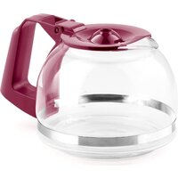 Holt HT-СM-007 Image #3