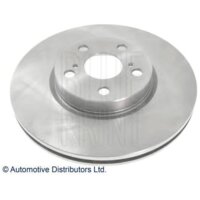 Blue Print ADT343220