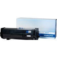 NV Print NV-106R03941 (аналог Xerox 106R03941)