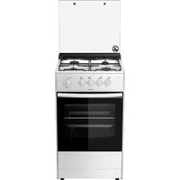 Darina 1B GM441 002 W