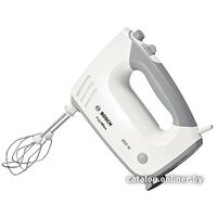 Bosch MFQ36440 Image #1