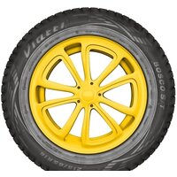 Viatti Bosco S/T V-526 265/60R18 110T Image #3