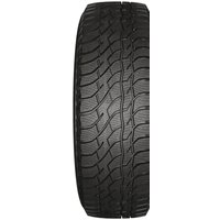 Viatti Bosco S/T V-526 265/60R18 110T Image #2
