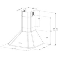 Korting KHC 6839 RB Image #2