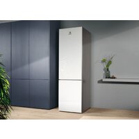 Electrolux MultiSpace 800 LNT7ME36G2 Image #13