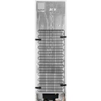Electrolux MultiSpace 800 LNT7ME36G2 Image #3