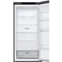 LG DoorCooling+ GC-B509SLCL Image #3