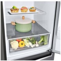 LG DoorCooling+ GC-B509SLCL Image #5