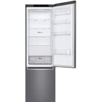 LG DoorCooling+ GC-B509SLCL Image #6